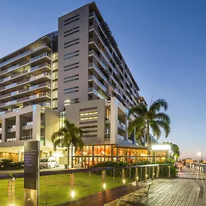 Aparthotel The Sebel Harbour Lights, Cairns